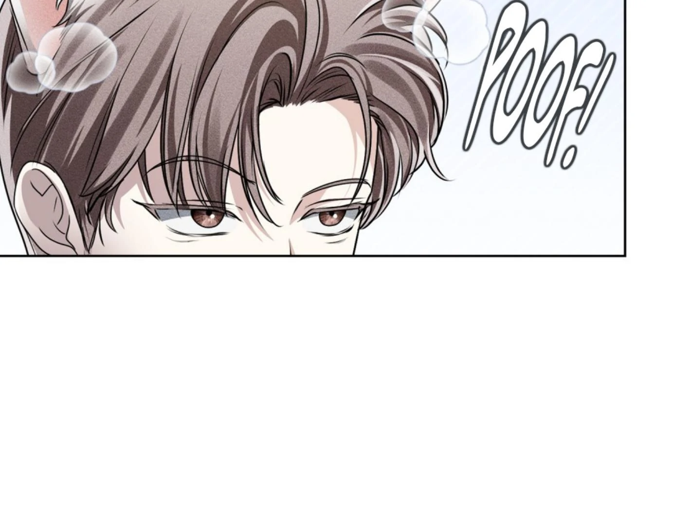Honbul: Flame of The Soul Season 2 (Kang Byeol) - Chapter 38 manhwa