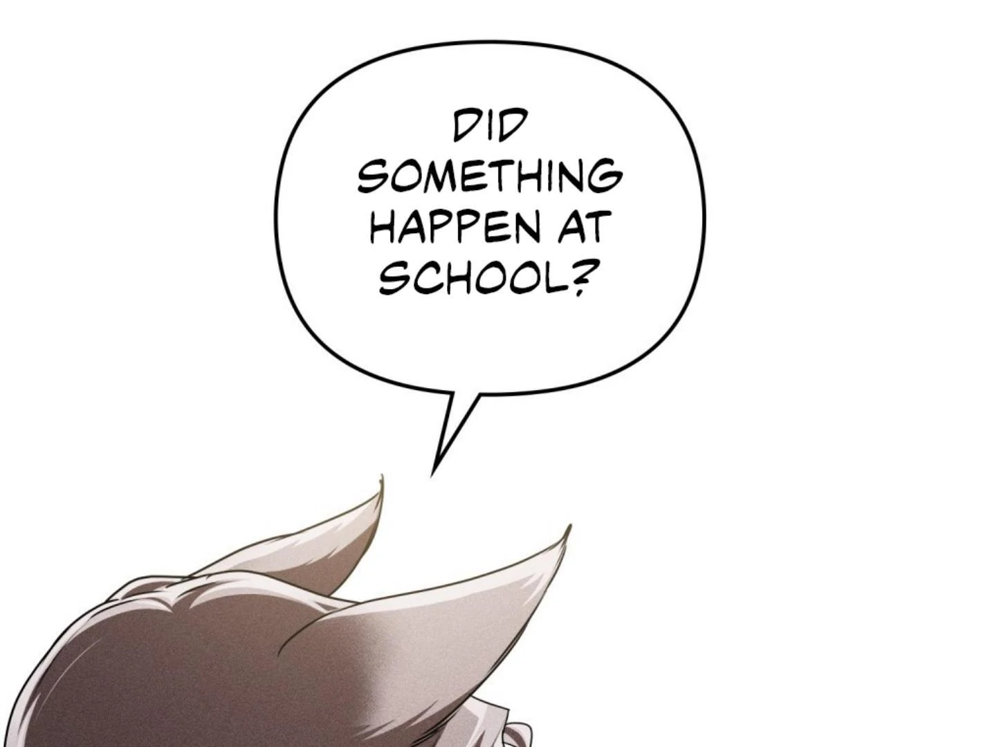 Honbul: Flame of The Soul Season 2 (Kang Byeol) - Chapter 38 manhwa