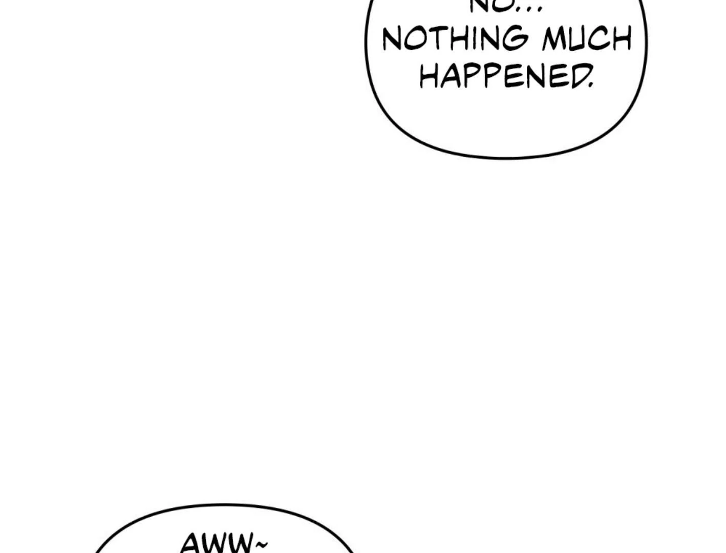 Honbul: Flame of The Soul Season 2 (Kang Byeol) - Chapter 38 manhwa