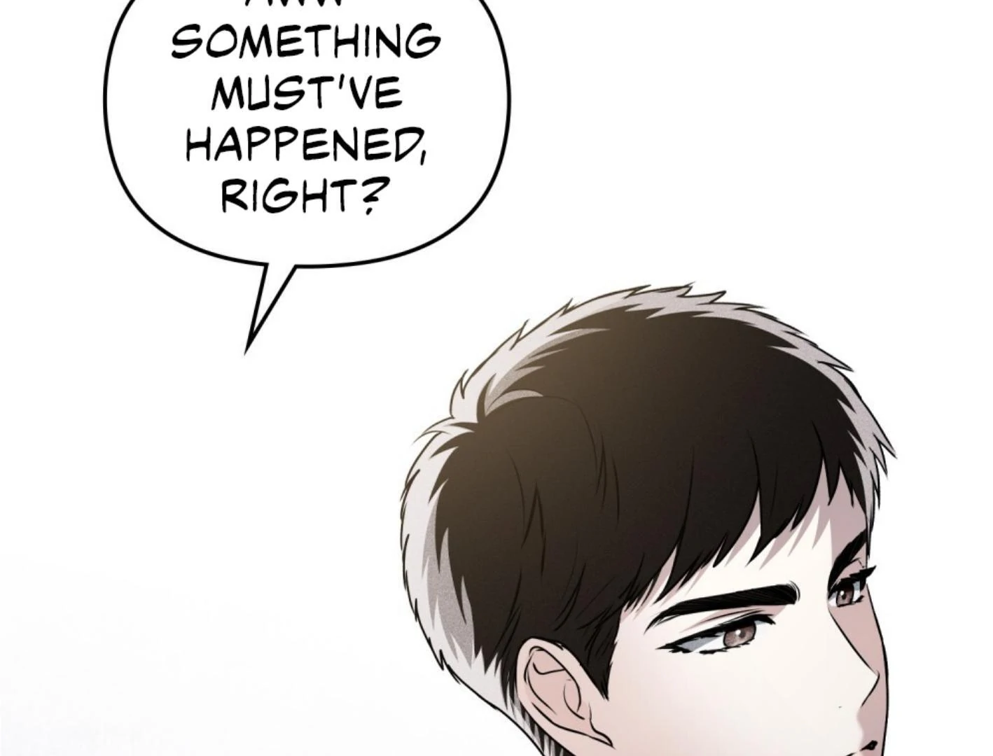 Honbul: Flame of The Soul Season 2 (Kang Byeol) - Chapter 38 manhwa