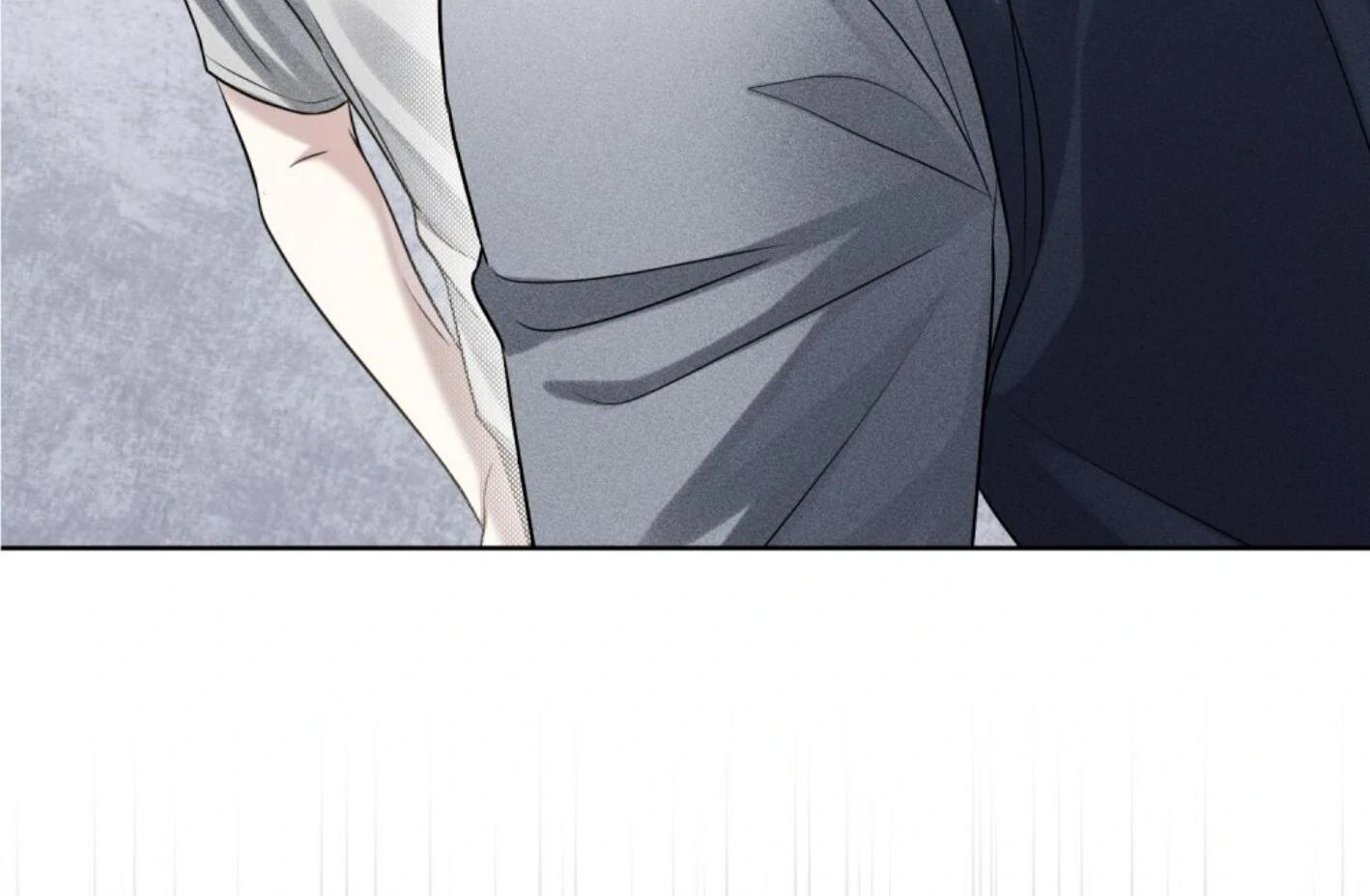 Honbul: Flame of The Soul Season 2 (Kang Byeol) - Chapter 38 manhwa