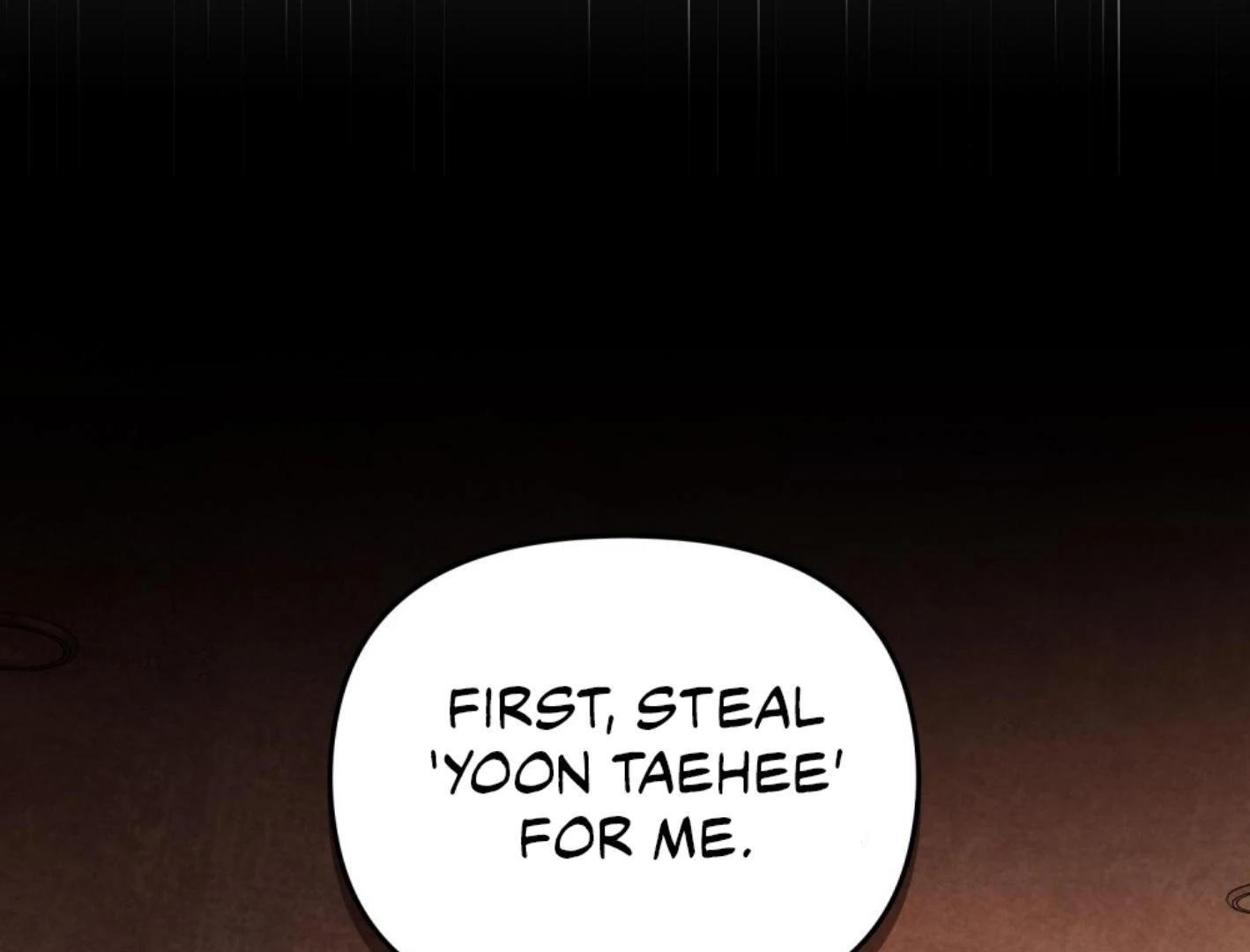 Honbul: Flame of The Soul Season 2 (Kang Byeol) - Chapter 38 manhwa
