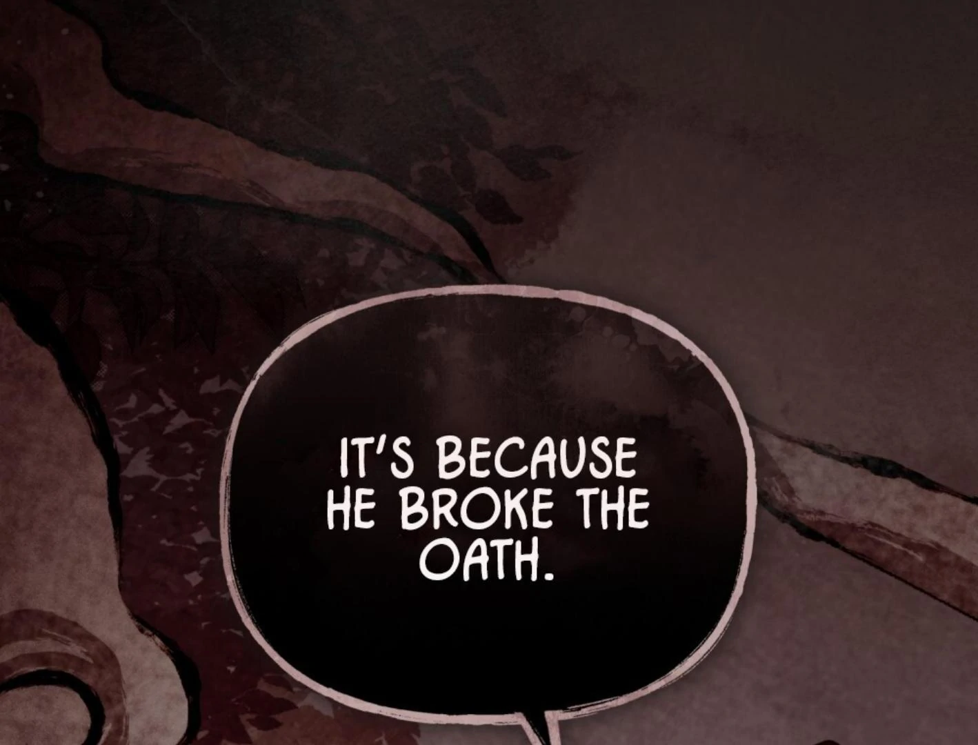 Honbul: Flame of The Soul Season 2 (Kang Byeol) - Chapter 38 manhwa
