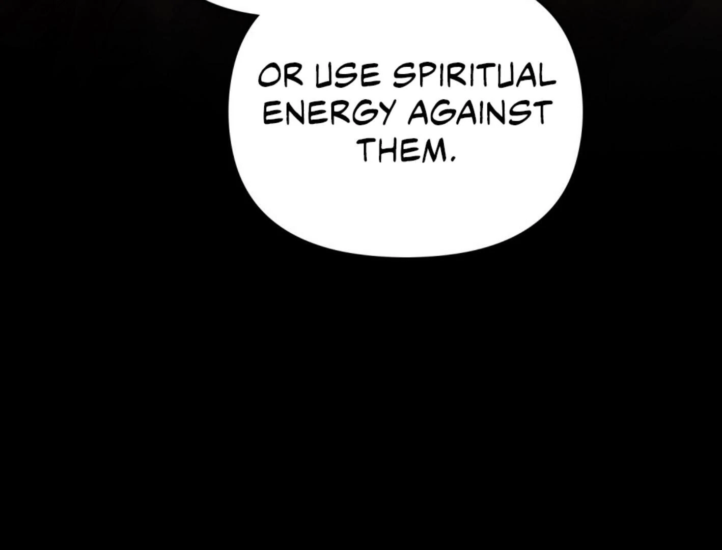 Honbul: Flame of The Soul Season 2 (Kang Byeol) - Chapter 38 manhwa