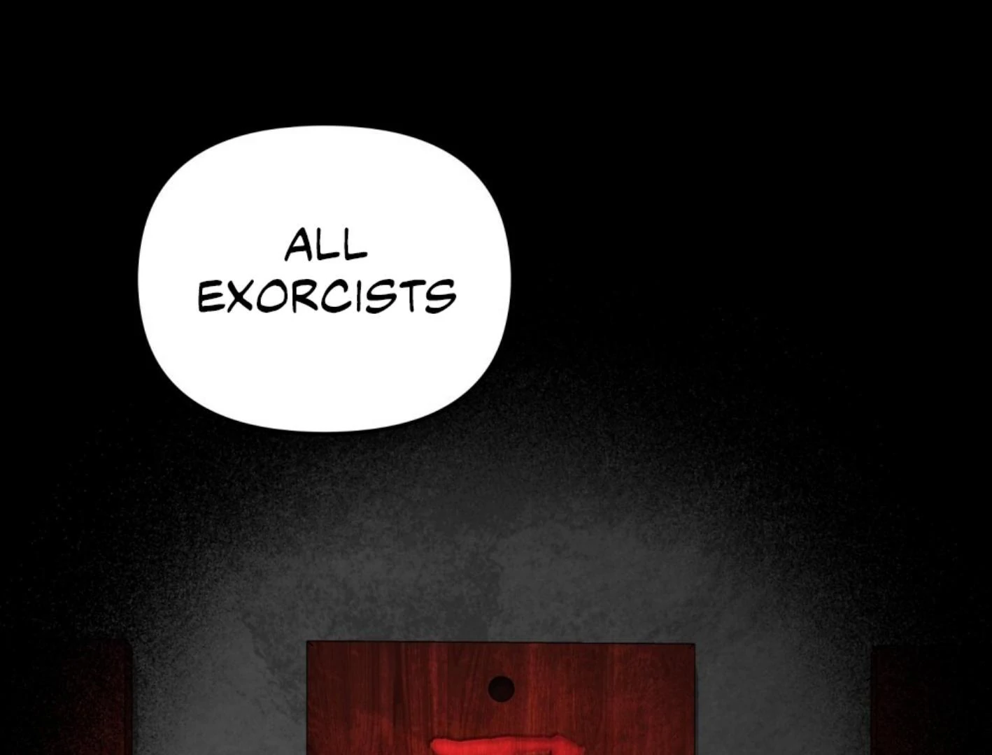 Honbul: Flame of The Soul Season 2 (Kang Byeol) - Chapter 38 manhwa