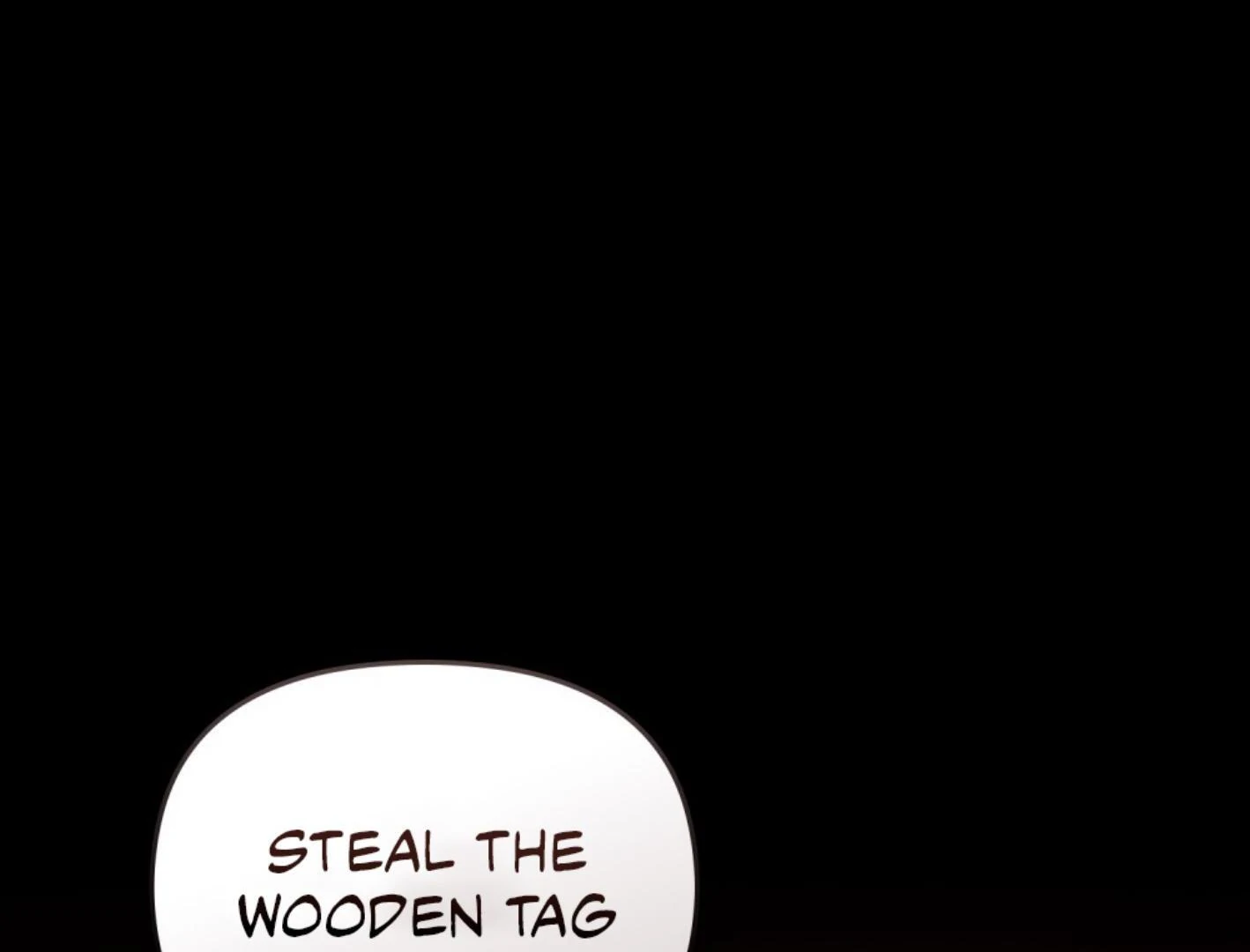 Honbul: Flame of The Soul Season 2 (Kang Byeol) - Chapter 38 manhwa