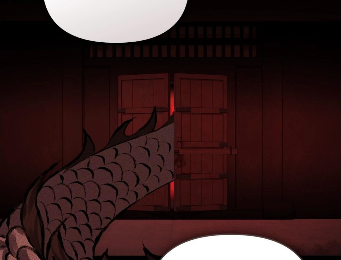 Honbul: Flame of The Soul Season 2 (Kang Byeol) - Chapter 38 manhwa
