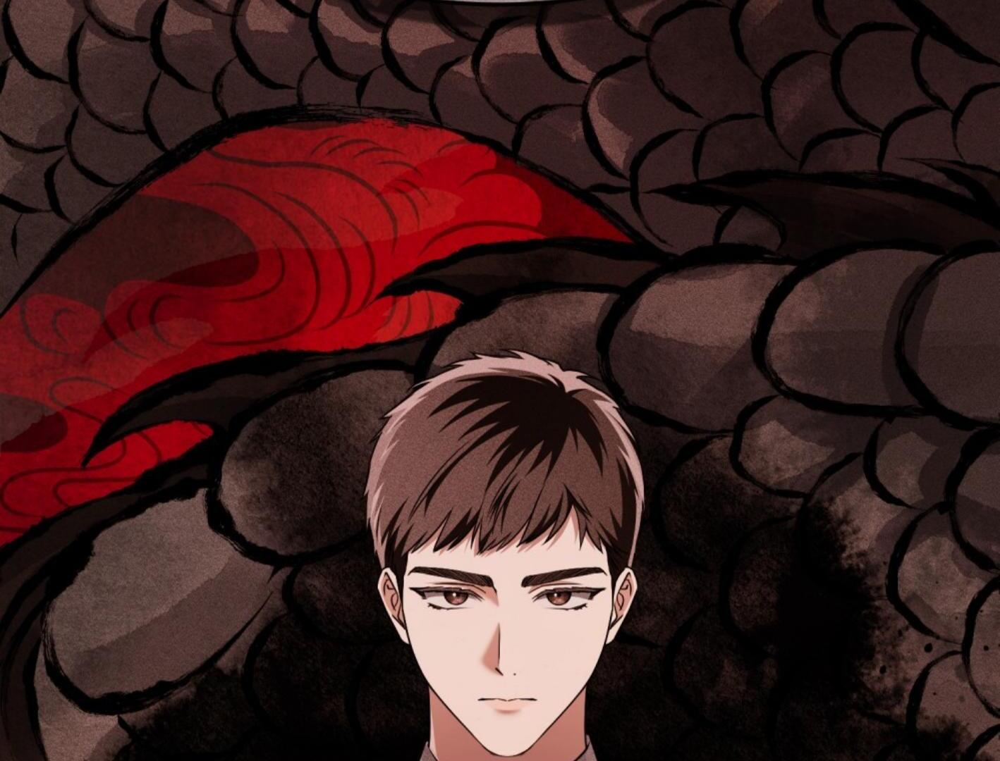 Honbul: Flame of The Soul Season 2 (Kang Byeol) - Chapter 38 manhwa