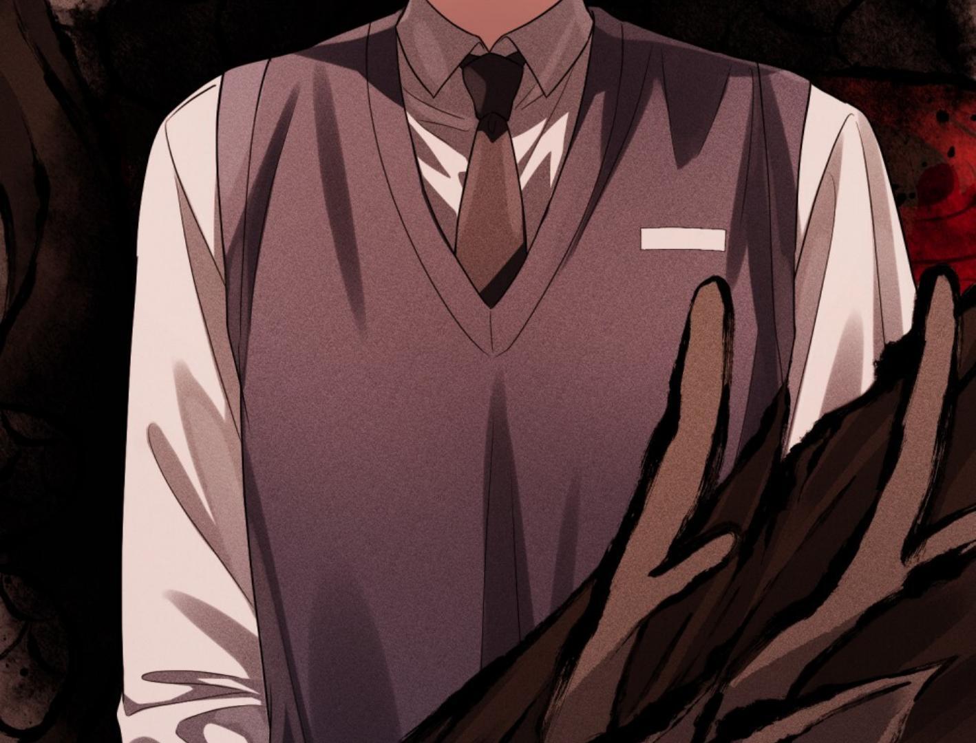 Honbul: Flame of The Soul Season 2 (Kang Byeol) - Chapter 38 manhwa