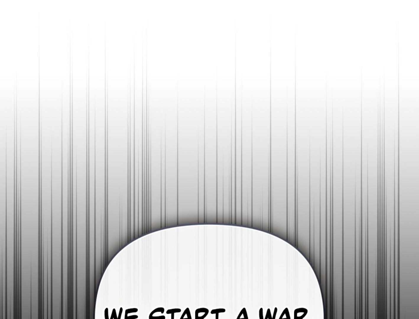 Honbul: Flame of The Soul Season 2 (Kang Byeol) - Chapter 38 manhwa