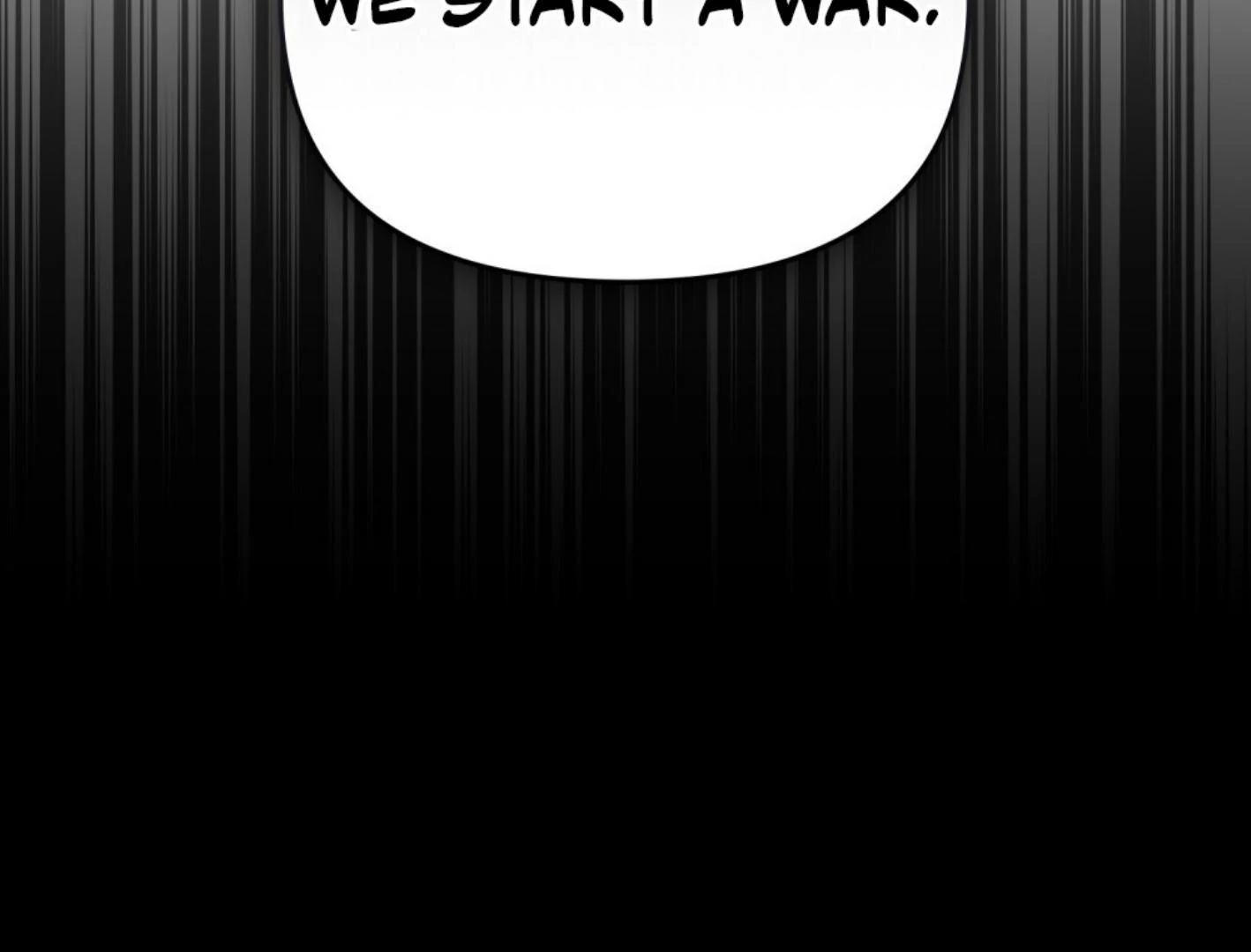 Honbul: Flame of The Soul Season 2 (Kang Byeol) - Chapter 38 manhwa