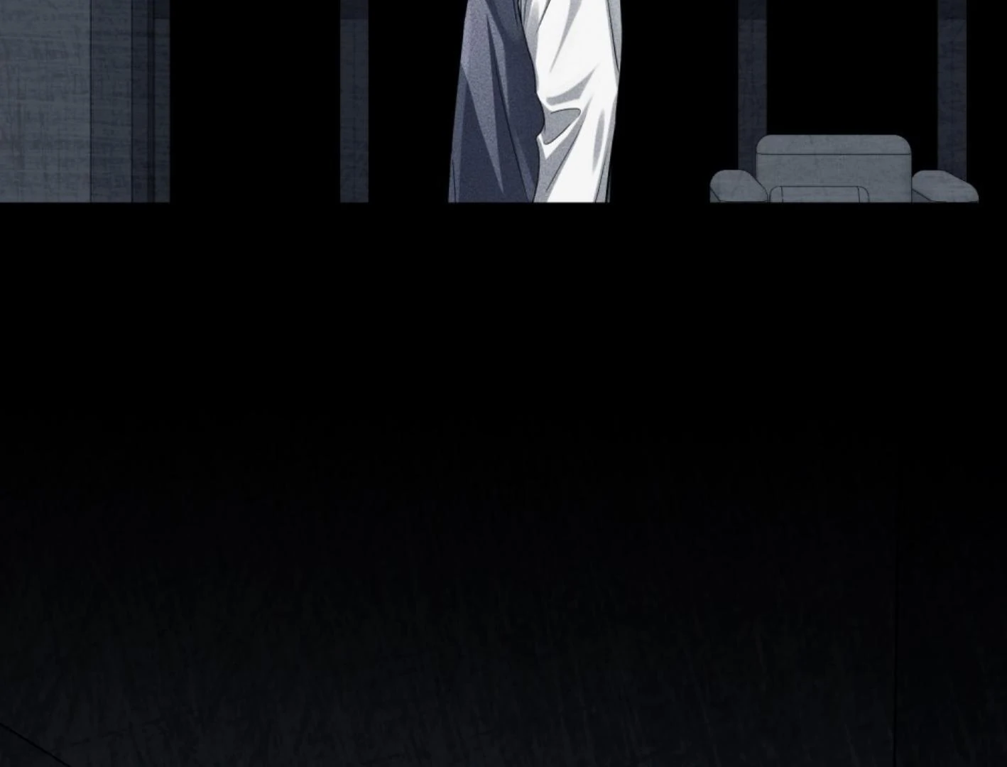 Honbul: Flame of The Soul Season 2 (Kang Byeol) - Chapter 38 manhwa