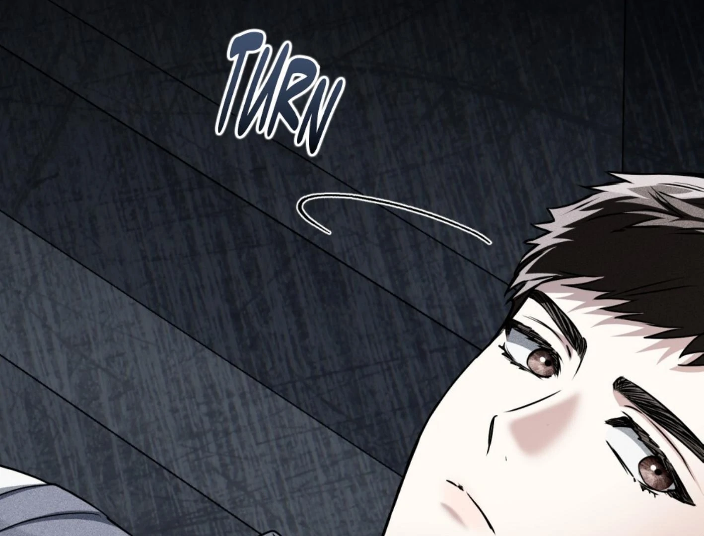 Honbul: Flame of The Soul Season 2 (Kang Byeol) - Chapter 38 manhwa