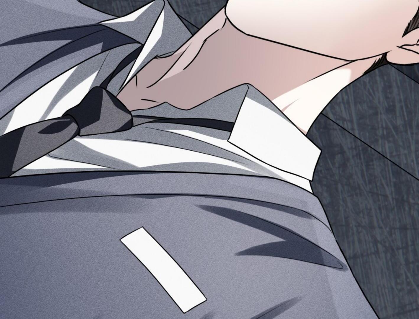 Honbul: Flame of The Soul Season 2 (Kang Byeol) - Chapter 38 manhwa