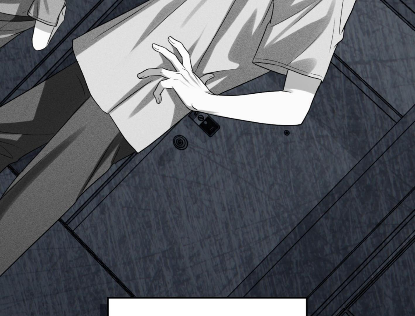 Honbul: Flame of The Soul Season 2 (Kang Byeol) - Chapter 38 manhwa