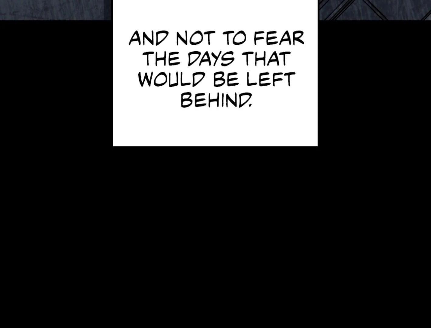 Honbul: Flame of The Soul Season 2 (Kang Byeol) - Chapter 38 manhwa