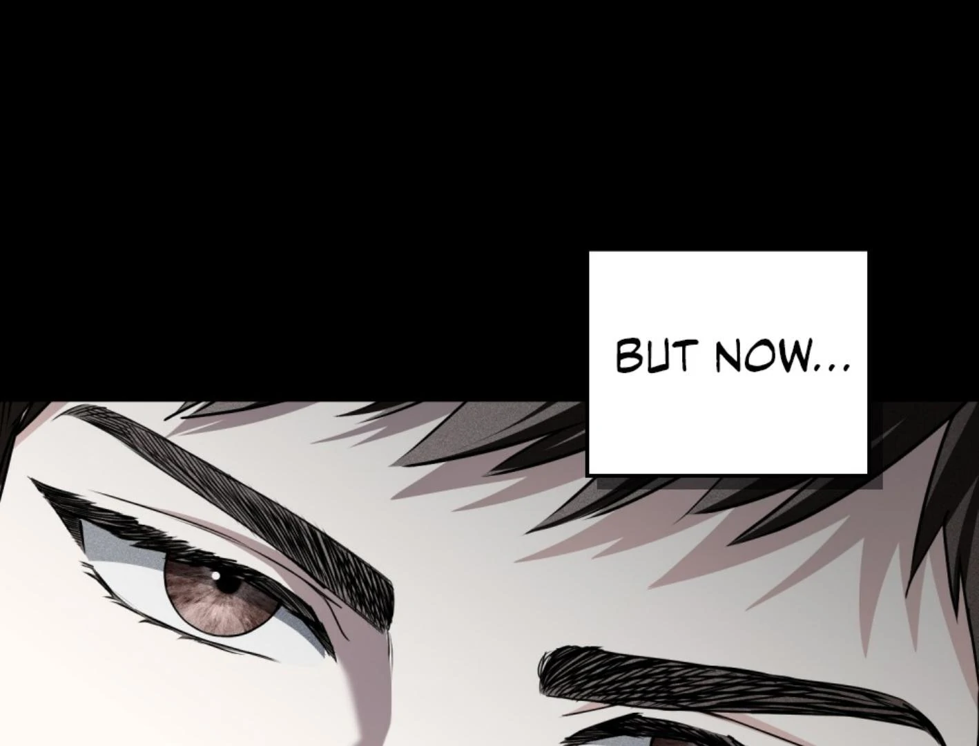 Honbul: Flame of The Soul Season 2 (Kang Byeol) - Chapter 38 manhwa