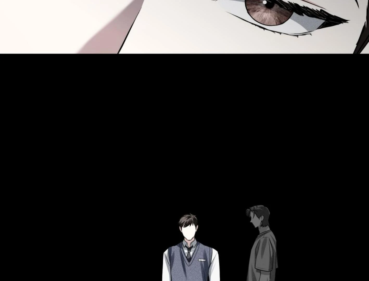 Honbul: Flame of The Soul Season 2 (Kang Byeol) - Chapter 38 manhwa