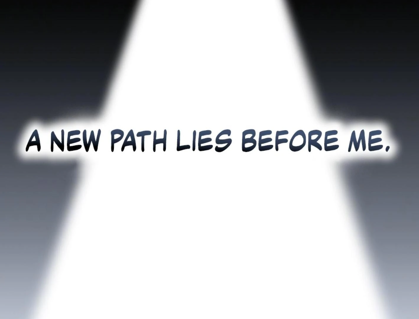 Honbul: Flame of The Soul Season 2 (Kang Byeol) - Chapter 38 manhwa