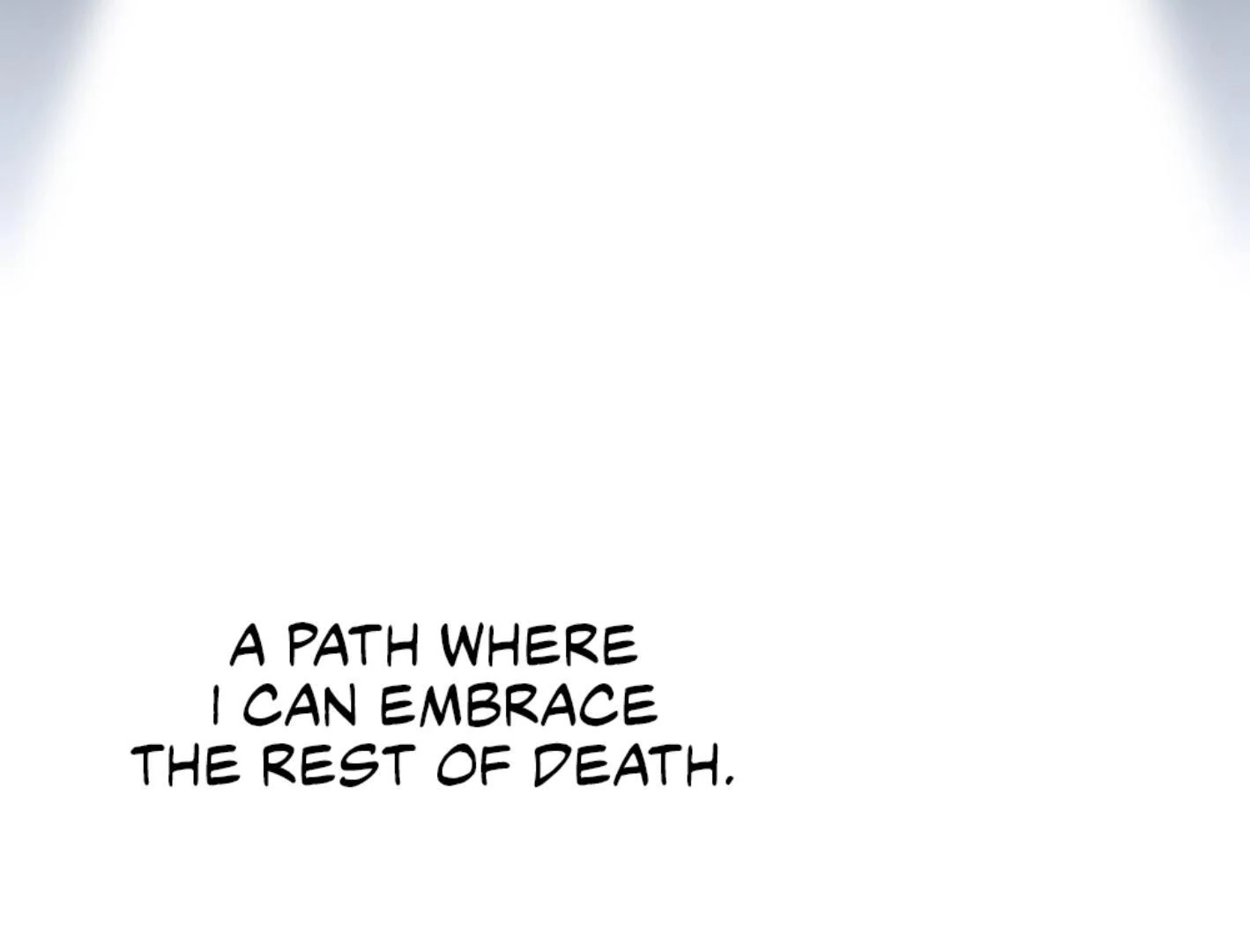 Honbul: Flame of The Soul Season 2 (Kang Byeol) - Chapter 38 manhwa