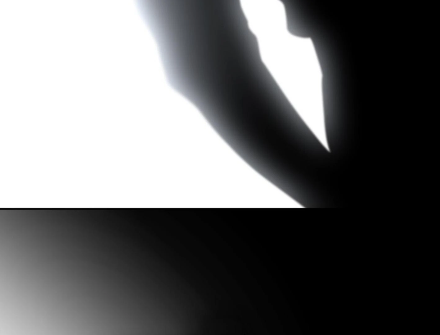 Honbul: Flame of The Soul Season 2 (Kang Byeol) - Chapter 38 manhwa