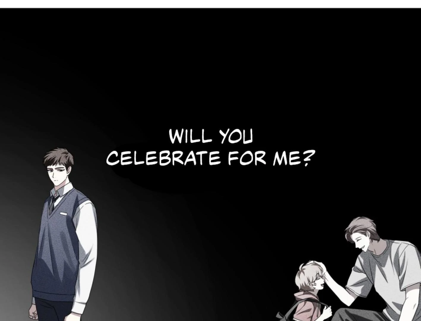 Honbul: Flame of The Soul Season 2 (Kang Byeol) - Chapter 38 manhwa