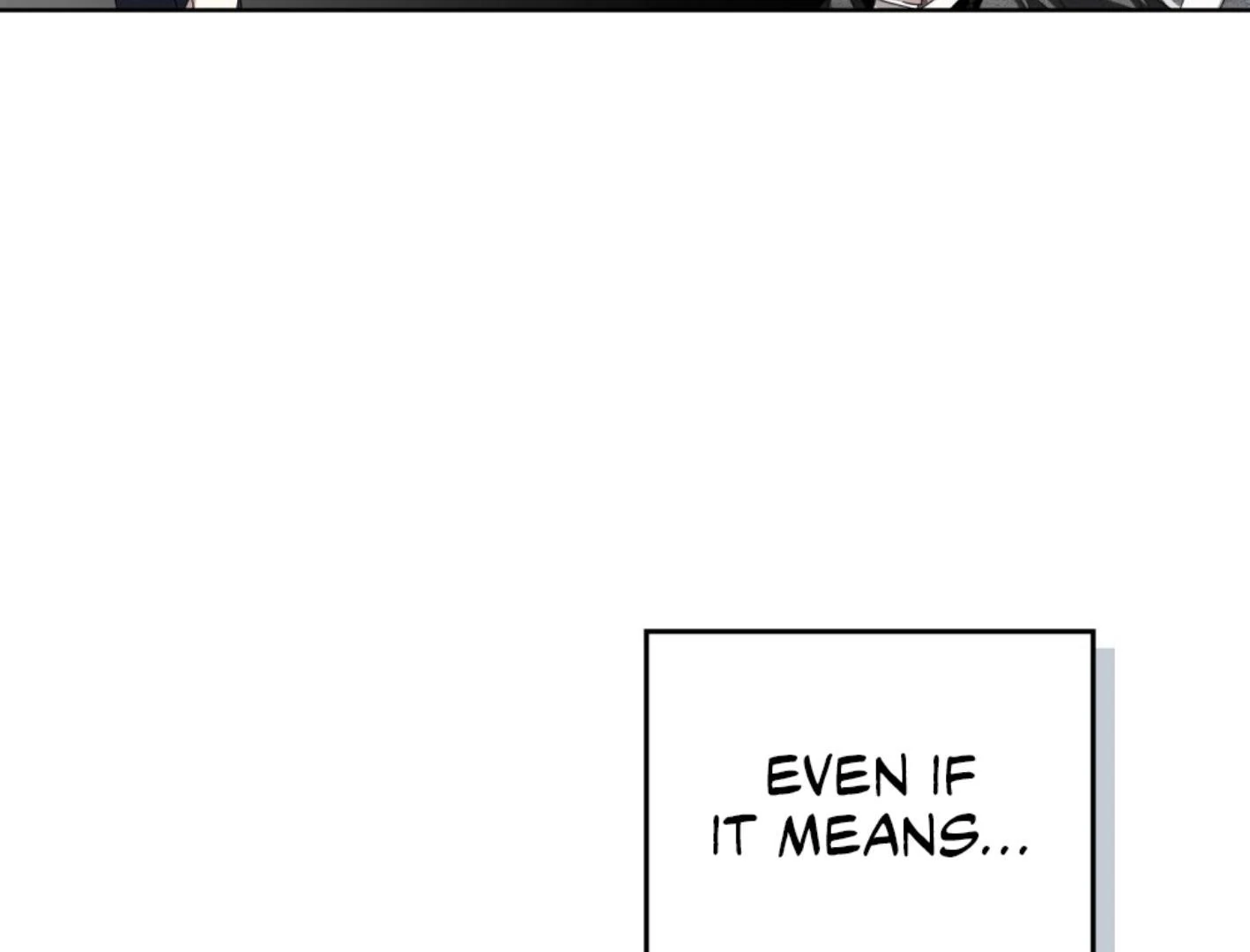 Honbul: Flame of The Soul Season 2 (Kang Byeol) - Chapter 38 manhwa