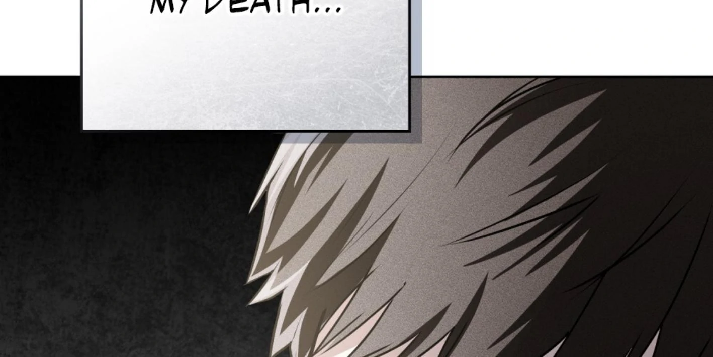 Honbul: Flame of The Soul Season 2 (Kang Byeol) - Chapter 38 manhwa