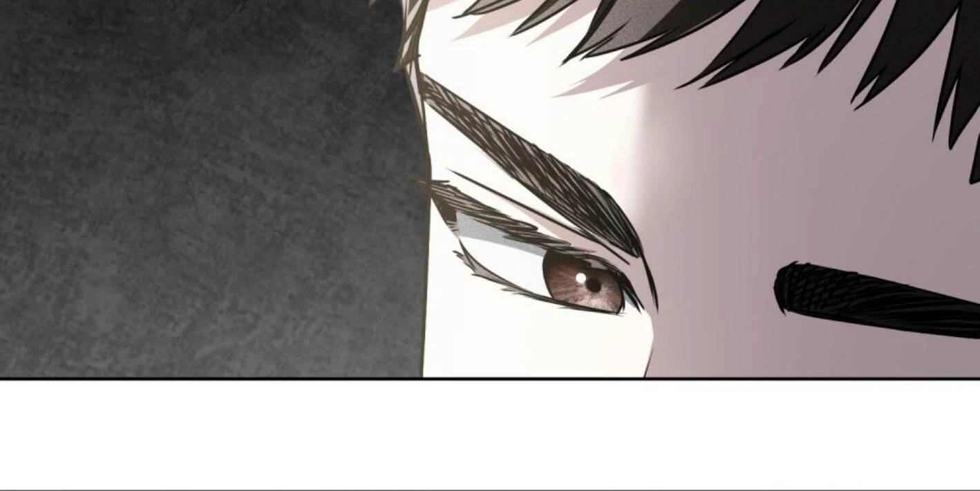 Honbul: Flame of The Soul Season 2 (Kang Byeol) - Chapter 38 manhwa