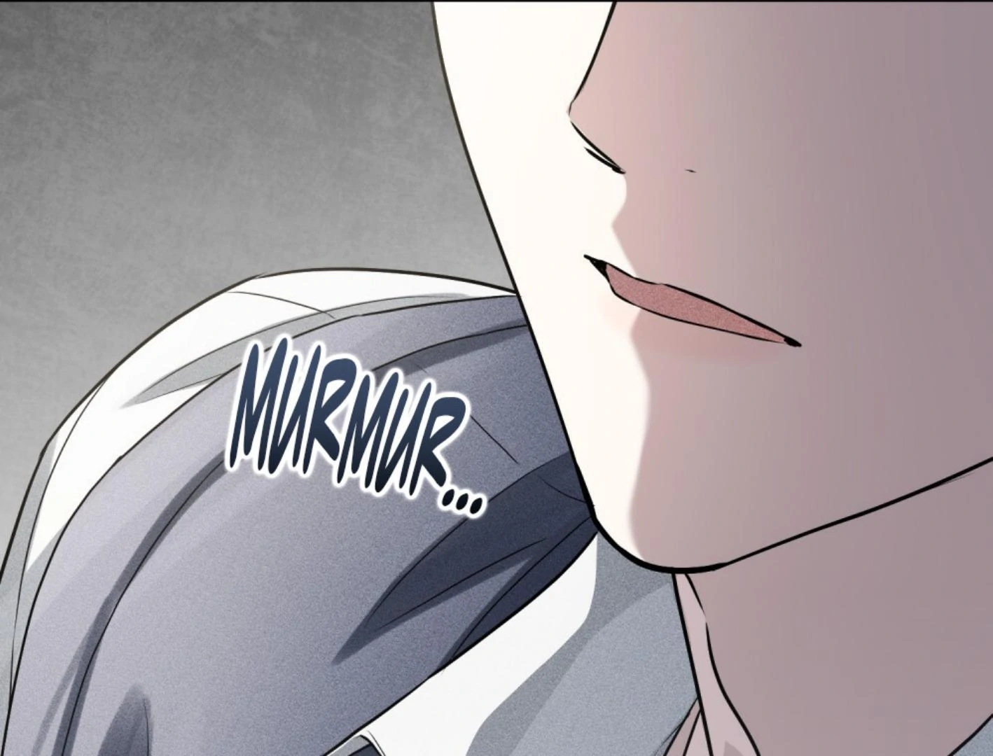 Honbul: Flame of The Soul Season 2 (Kang Byeol) - Chapter 38 manhwa