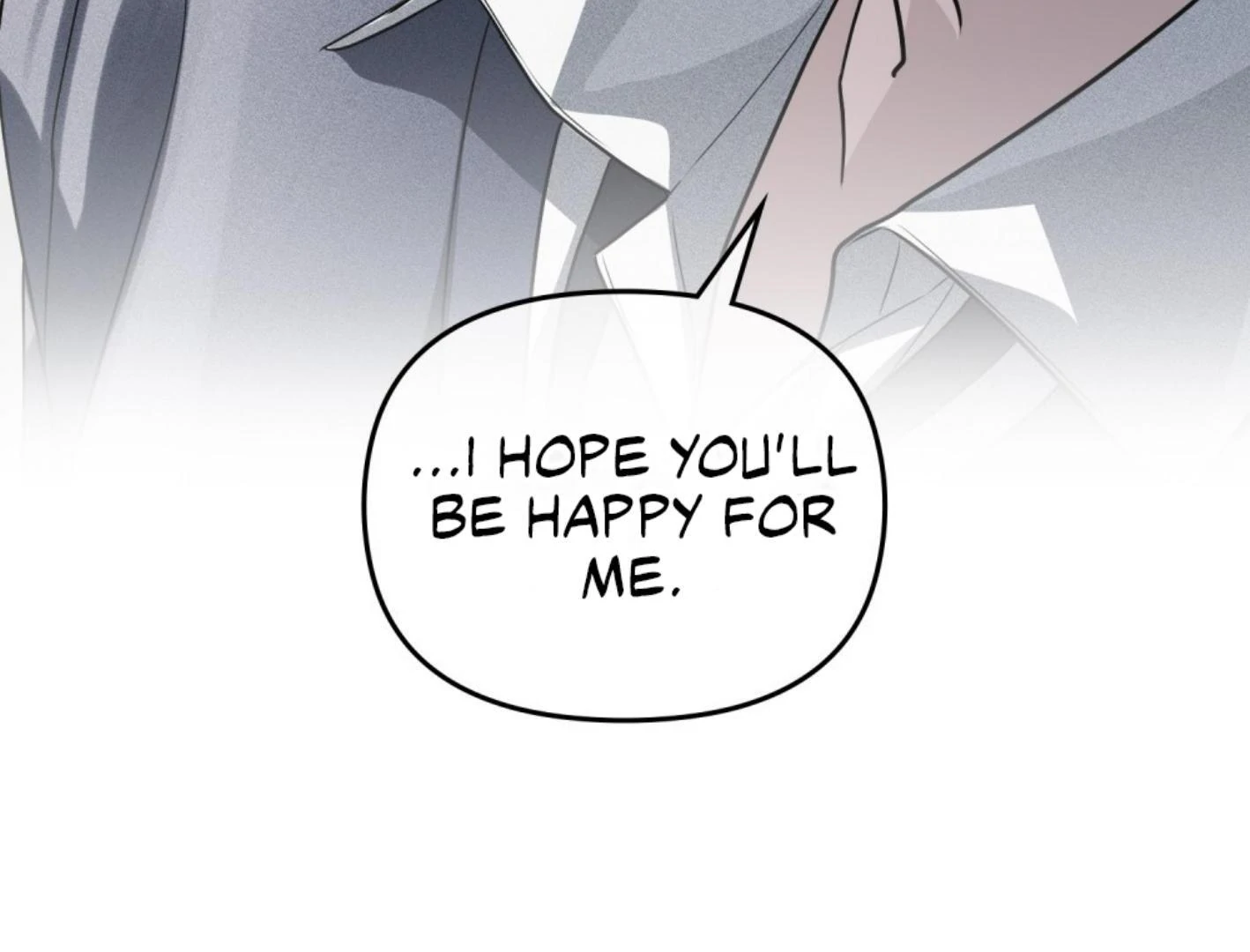 Honbul: Flame of The Soul Season 2 (Kang Byeol) - Chapter 38 manhwa