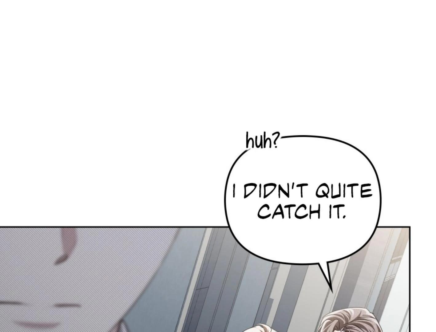 Honbul: Flame of The Soul Season 2 (Kang Byeol) - Chapter 38 manhwa