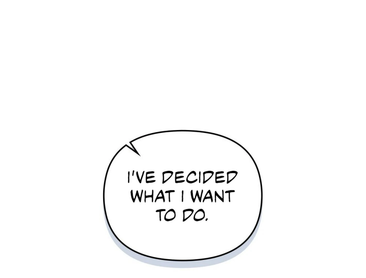 Honbul: Flame of The Soul Season 2 (Kang Byeol) - Chapter 38 manhwa