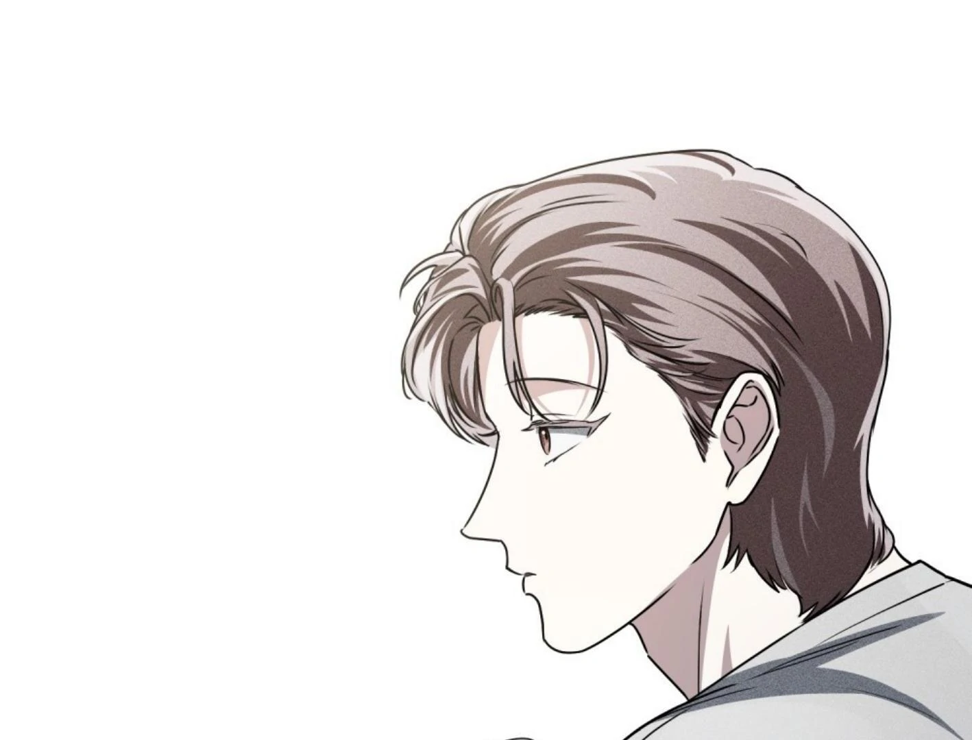Honbul: Flame of The Soul Season 2 (Kang Byeol) - Chapter 38 manhwa