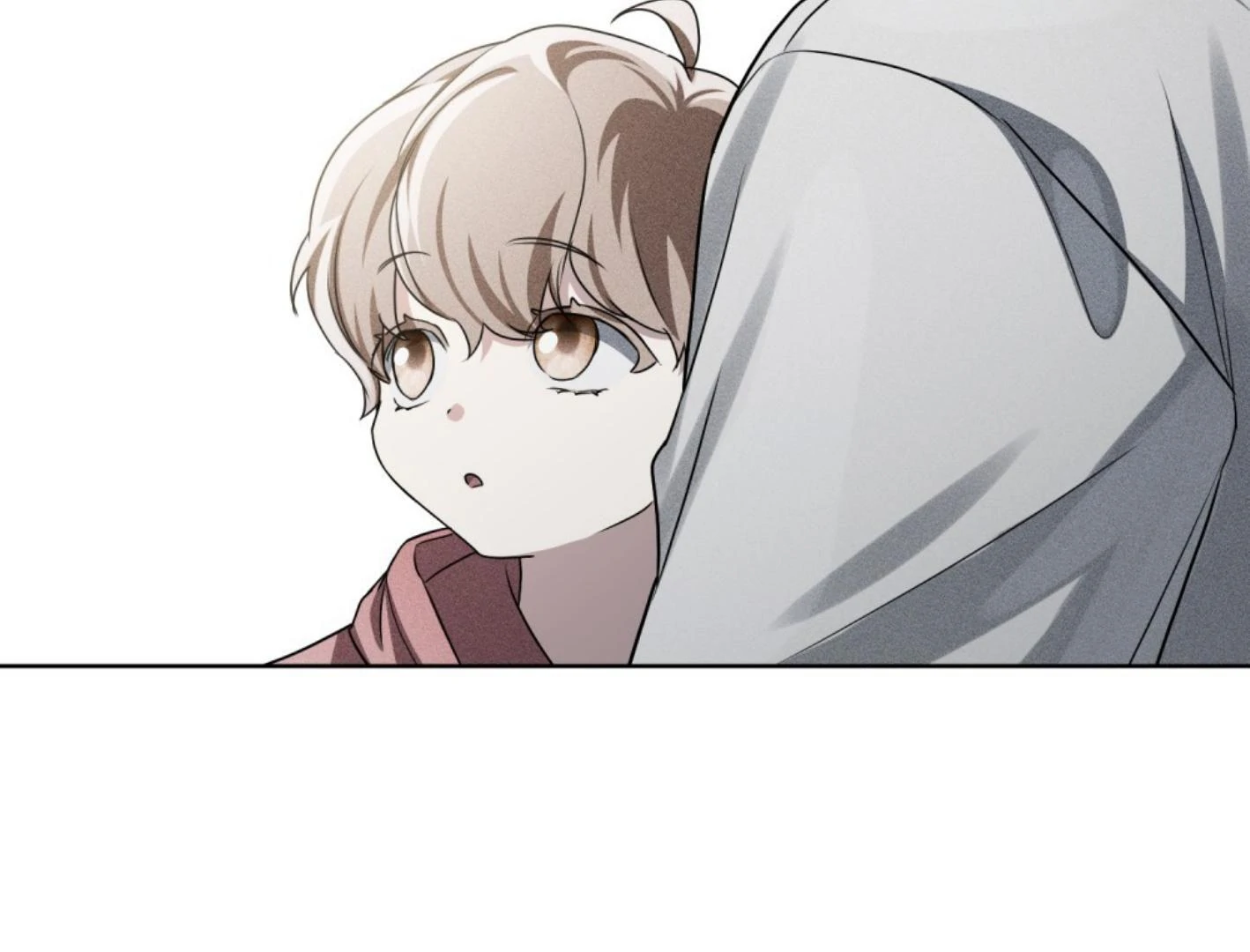 Honbul: Flame of The Soul Season 2 (Kang Byeol) - Chapter 38 manhwa