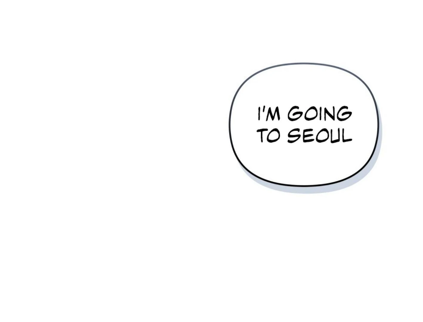 Honbul: Flame of The Soul Season 2 (Kang Byeol) - Chapter 38 manhwa