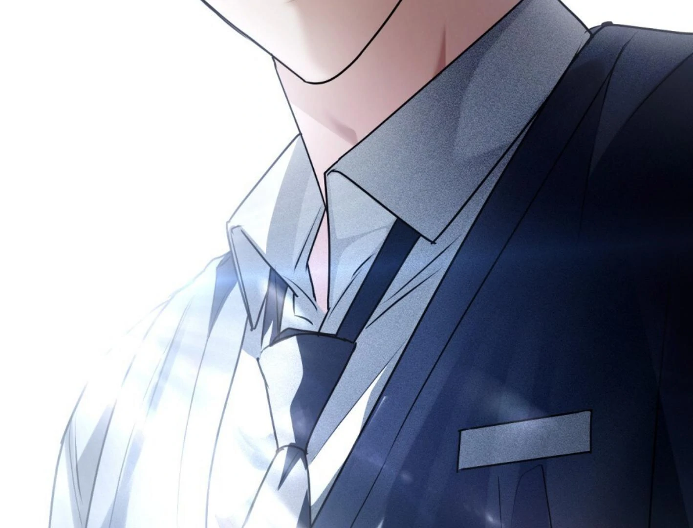 Honbul: Flame of The Soul Season 2 (Kang Byeol) - Chapter 38 manhwa