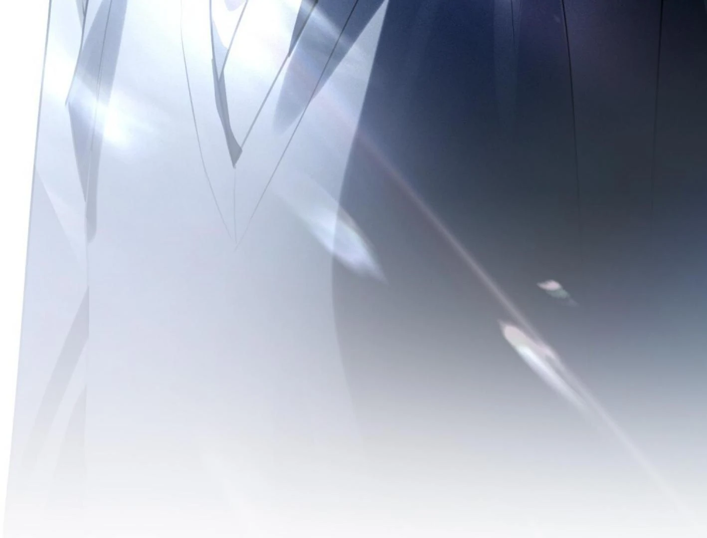Honbul: Flame of The Soul Season 2 (Kang Byeol) - Chapter 38 manhwa