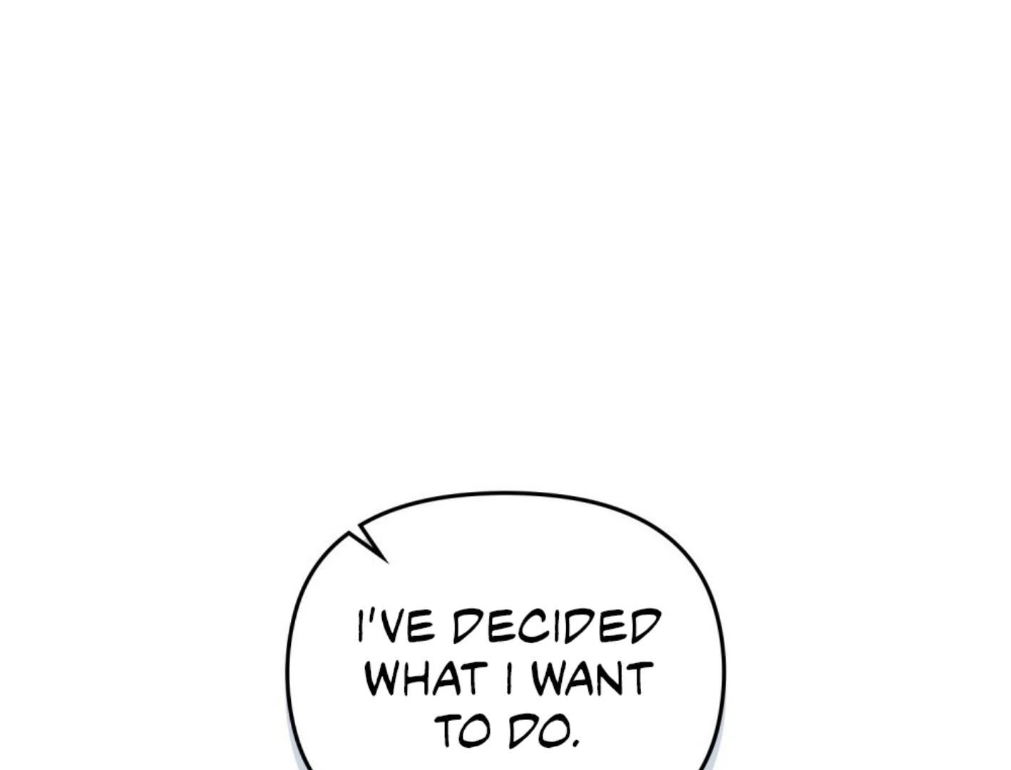 Honbul: Flame of The Soul Season 2 (Kang Byeol) - Chapter 39 manhwa