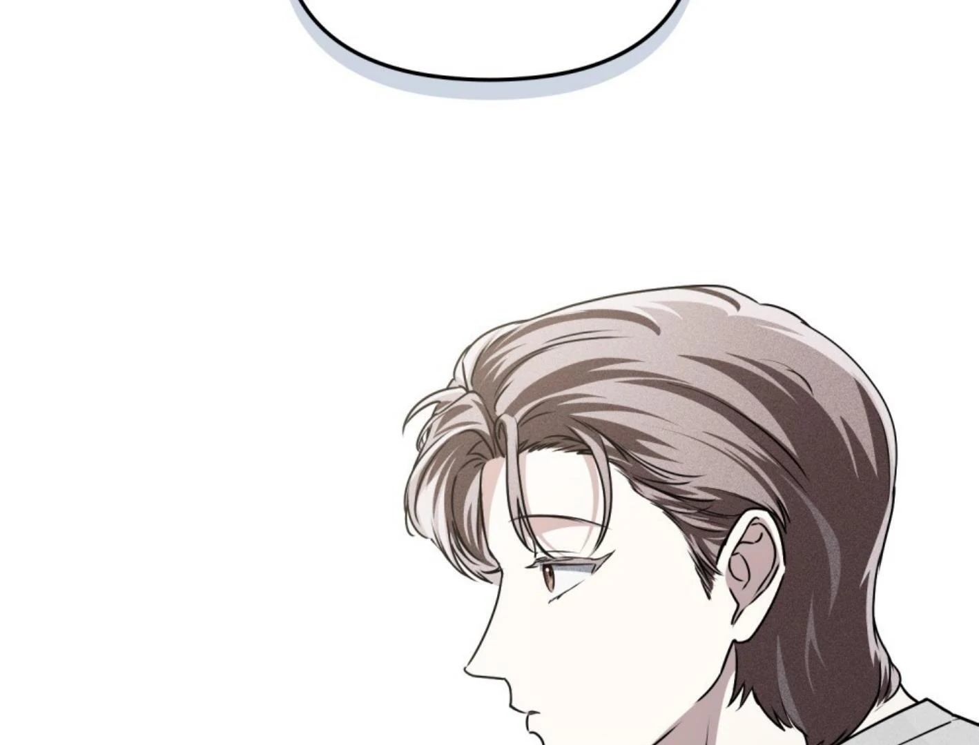 Honbul: Flame of The Soul Season 2 (Kang Byeol) - Chapter 39 manhwa