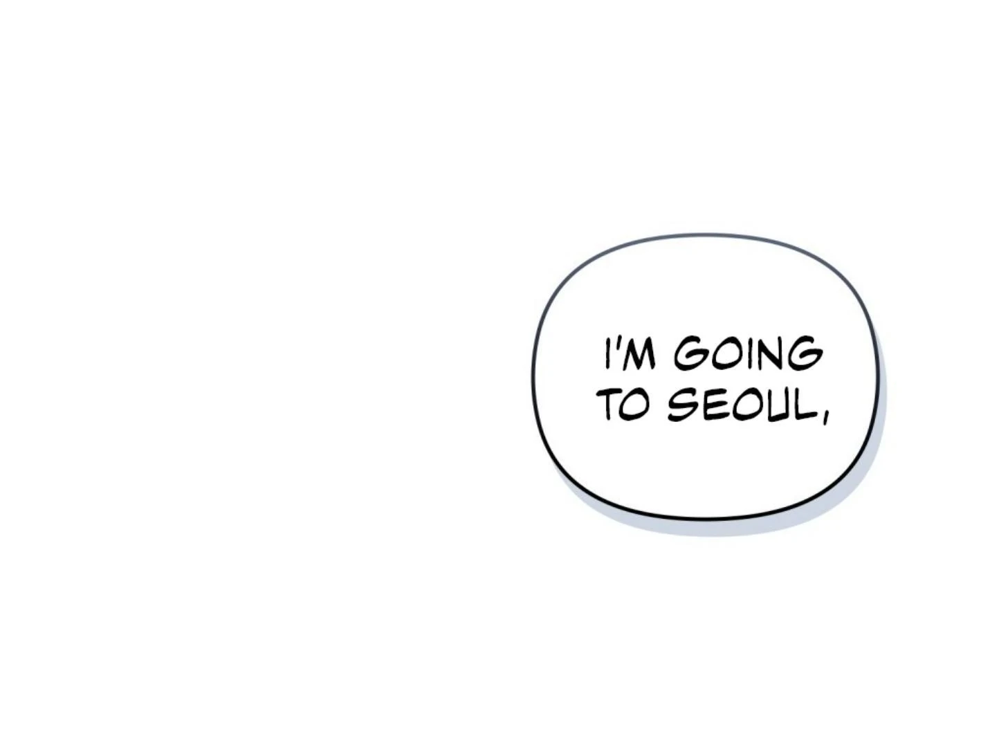 Honbul: Flame of The Soul Season 2 (Kang Byeol) - Chapter 39 manhwa