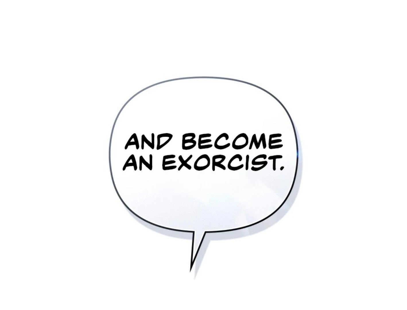 Honbul: Flame of The Soul Season 2 (Kang Byeol) - Chapter 39 manhwa