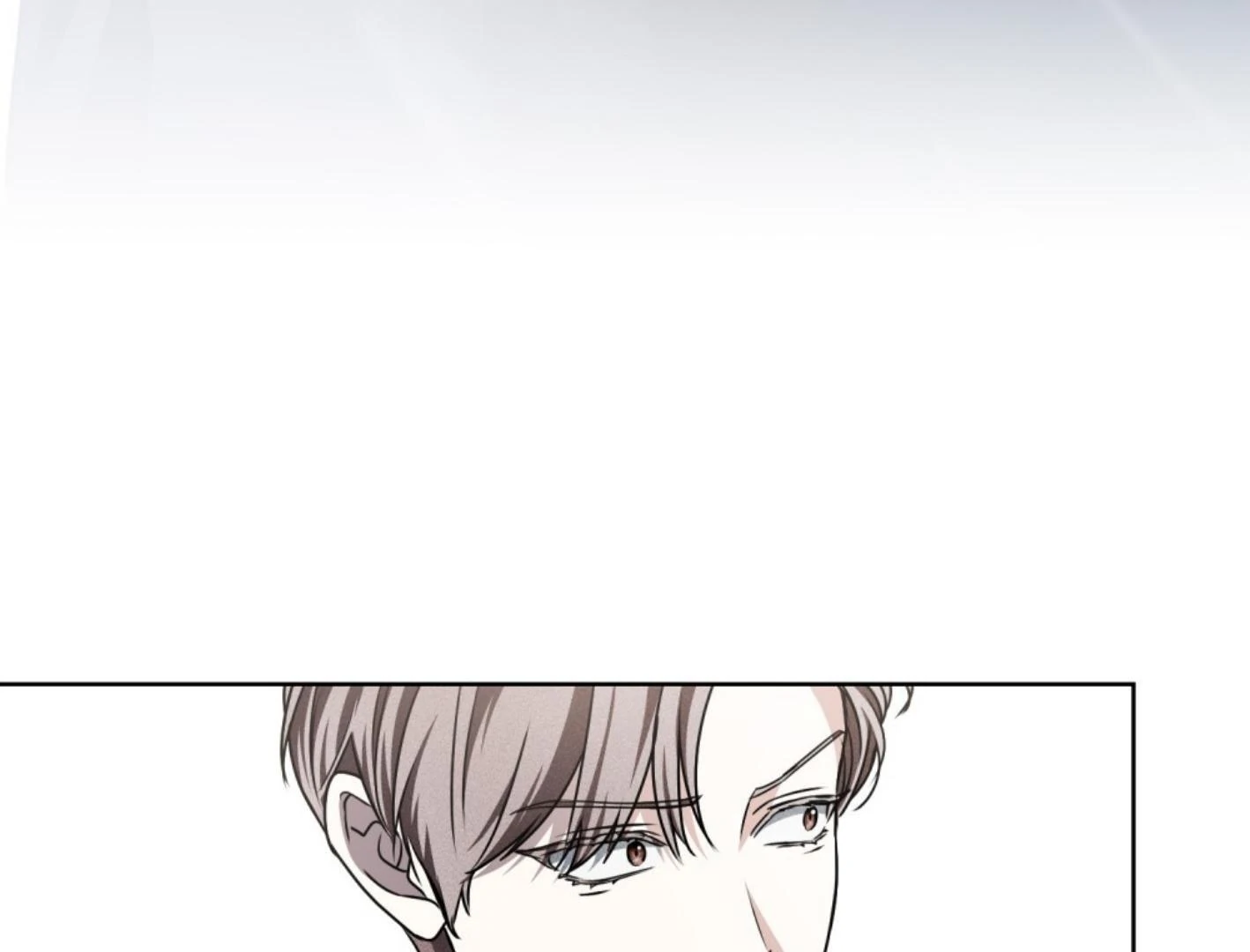 Honbul: Flame of The Soul Season 2 (Kang Byeol) - Chapter 39 manhwa