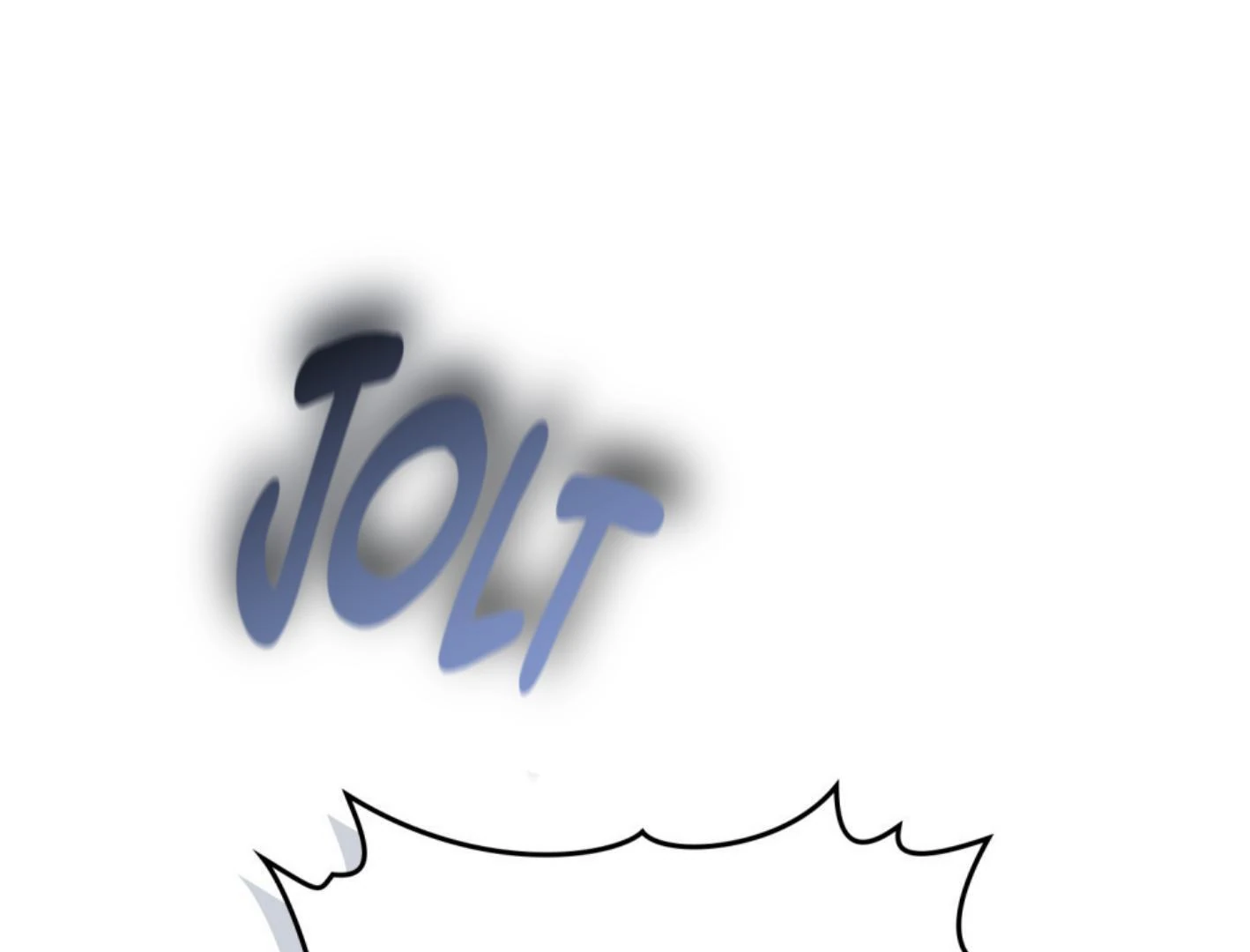 Honbul: Flame of The Soul Season 2 (Kang Byeol) - Chapter 39 manhwa