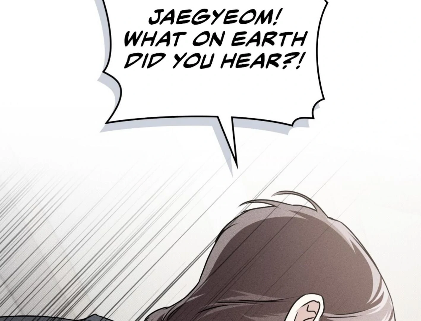 Honbul: Flame of The Soul Season 2 (Kang Byeol) - Chapter 39 manhwa