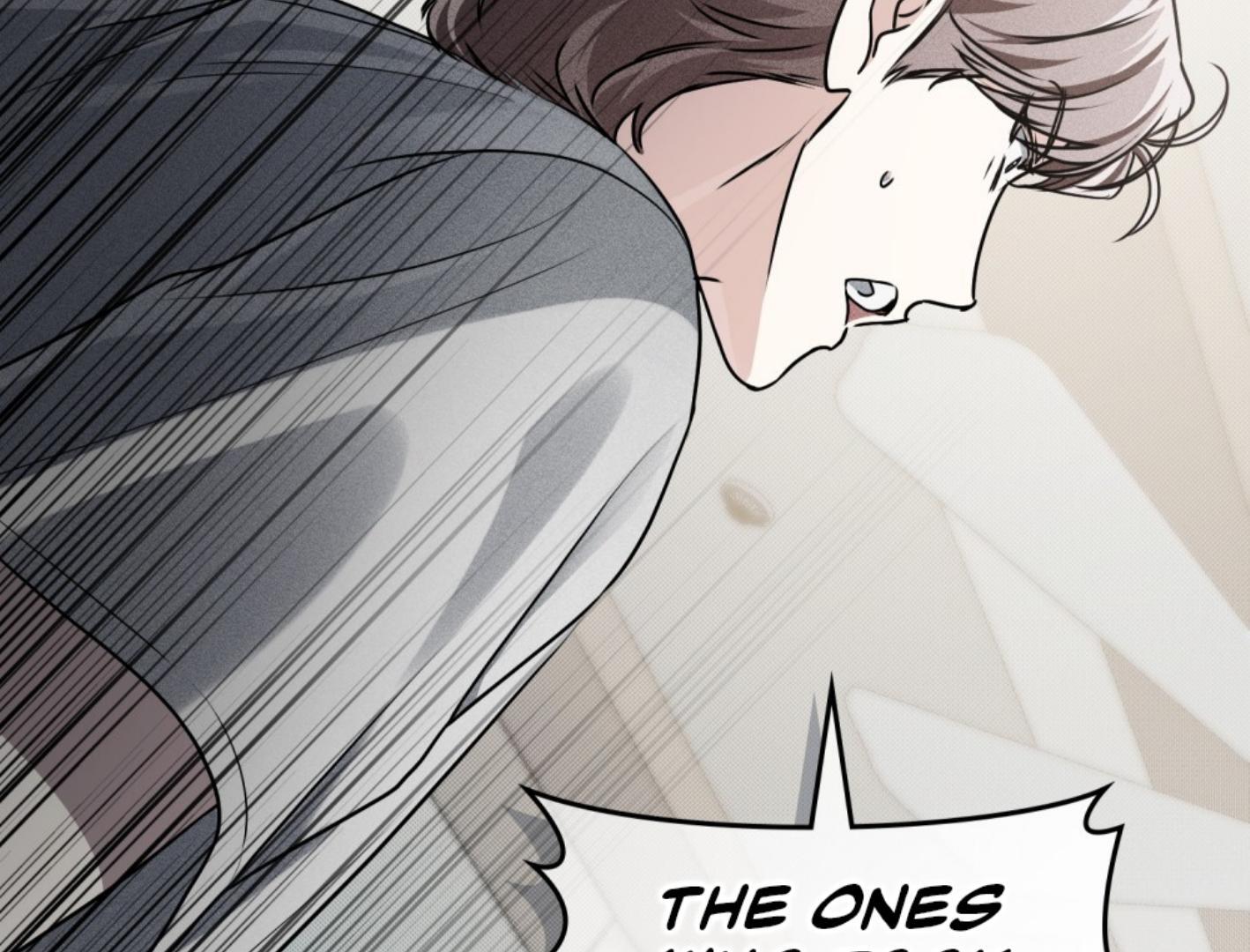 Honbul: Flame of The Soul Season 2 (Kang Byeol) - Chapter 39 manhwa