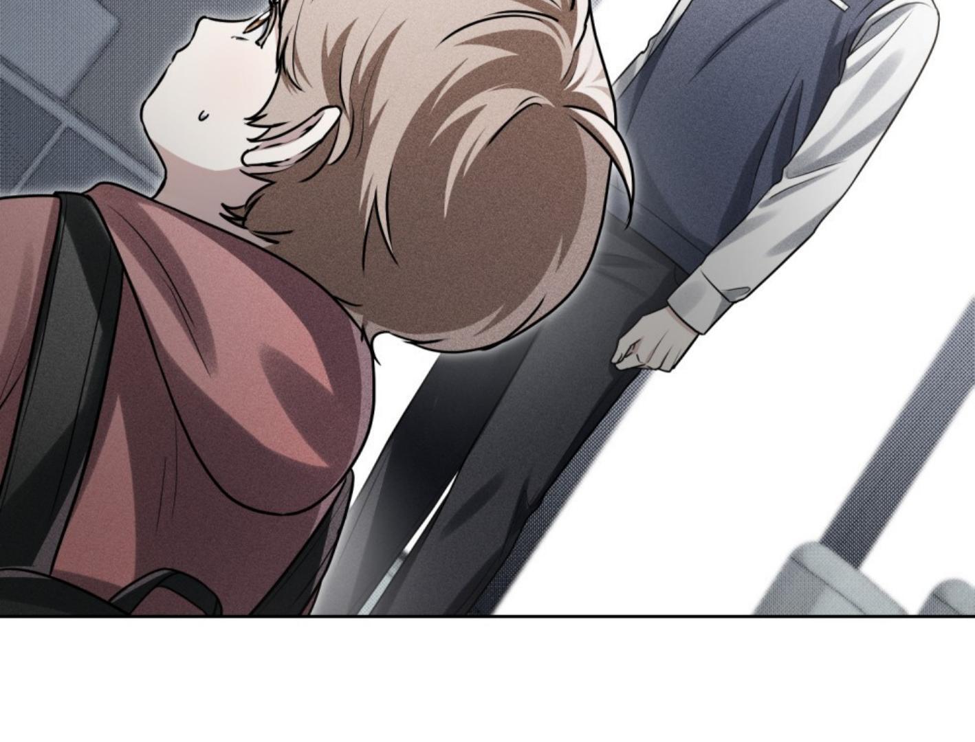 Honbul: Flame of The Soul Season 2 (Kang Byeol) - Chapter 39 manhwa
