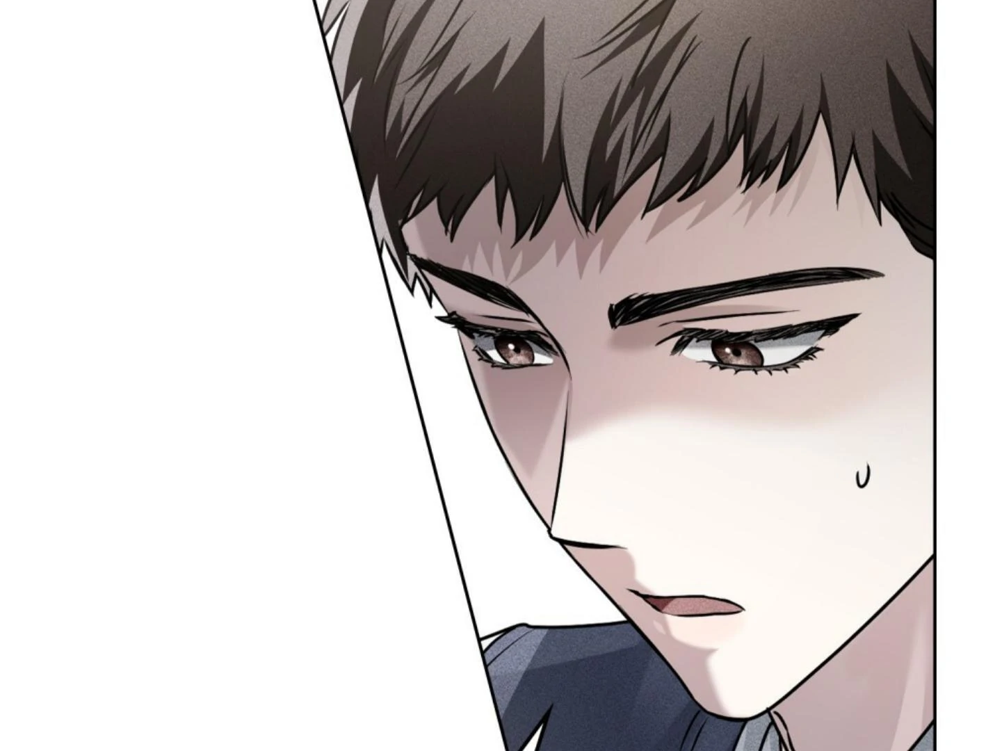Honbul: Flame of The Soul Season 2 (Kang Byeol) - Chapter 39 manhwa