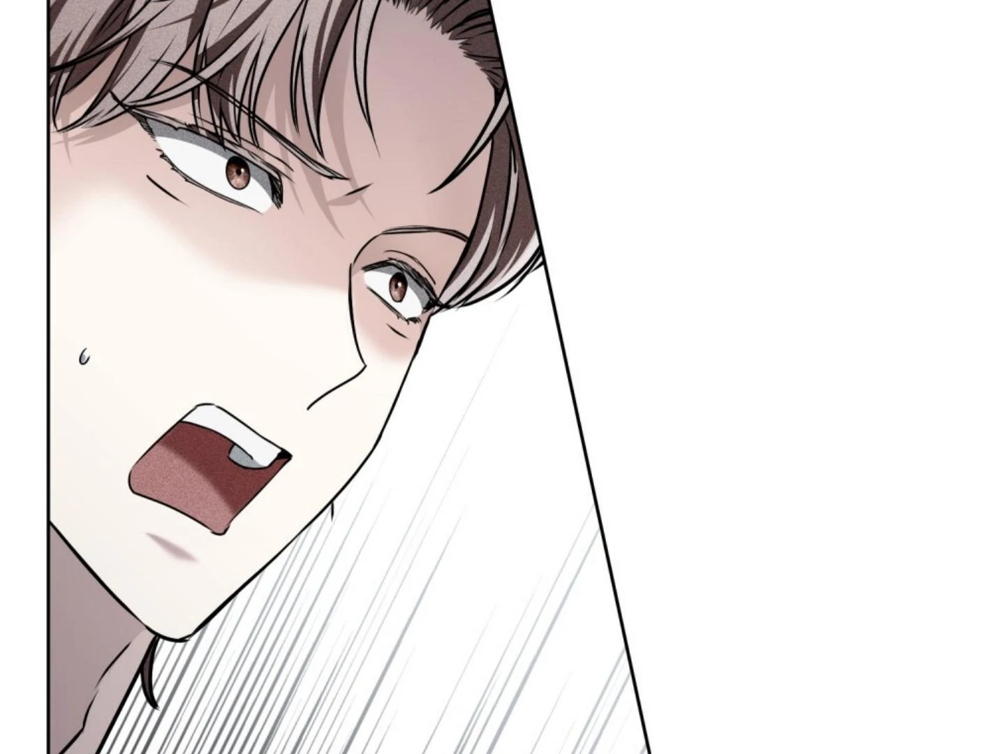 Honbul: Flame of The Soul Season 2 (Kang Byeol) - Chapter 39 manhwa