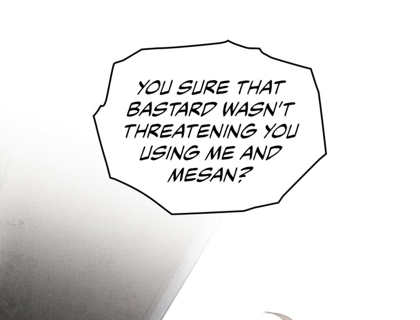 Honbul: Flame of The Soul Season 2 (Kang Byeol) - Chapter 39 manhwa